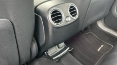 Mercedes-Benz GLC 300de 4Matic AMG Line Premium 5dr 9G-Tronic Estate